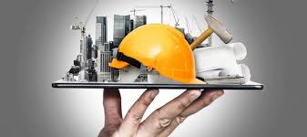 Civil Works